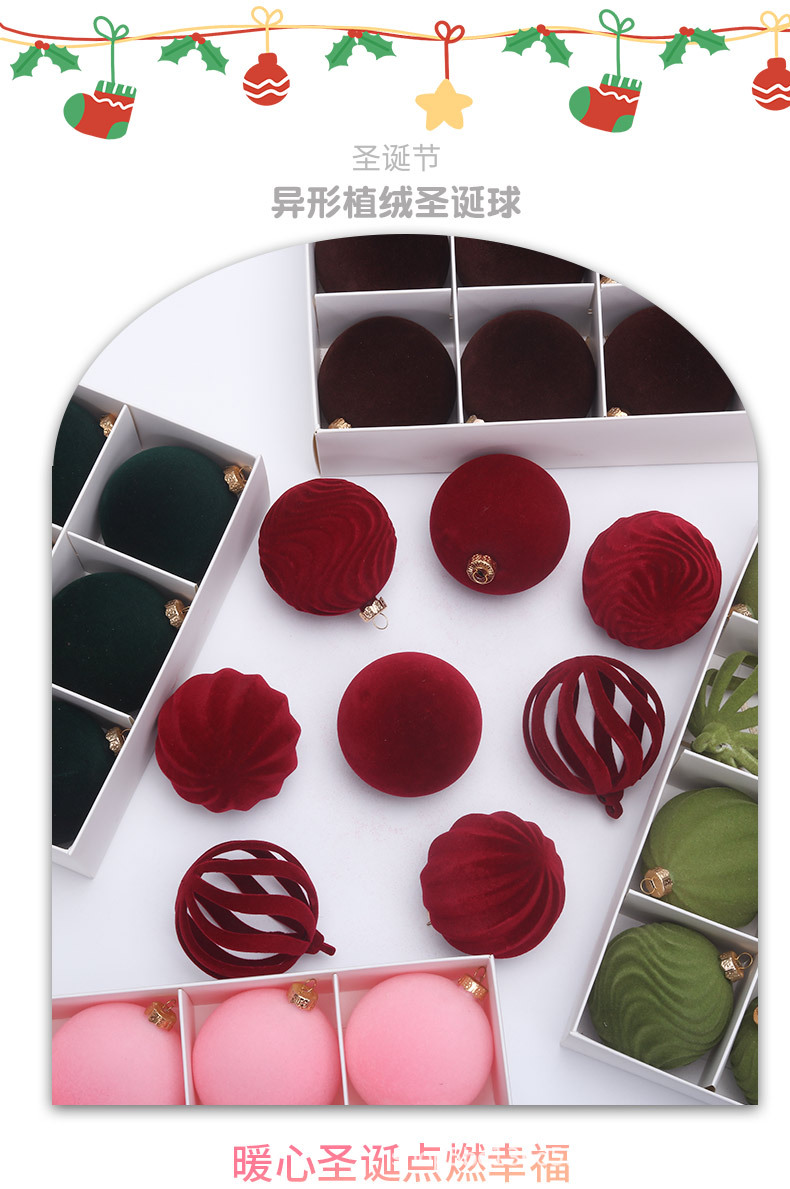 h2uTiviiztSHn2aJjQ1aWoImVS8kYQhK7KKM