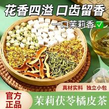 �����n���������Ƥ��150g30��������Ƥ��ˮ�����w�ŝ���B����