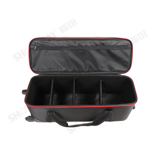 SR-CB04 box