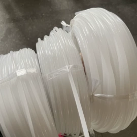 PVC异型材;其他塑料棒;其他塑料异型