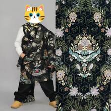 2025ѩ�᠖��ʽ�¿�r��Ů�b�Ứ�S��ֱ�N