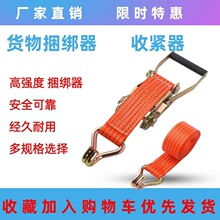 ؛���������վo��������؛܇�K�Ӿo�K�����o���̶�����܇�K�o�K��