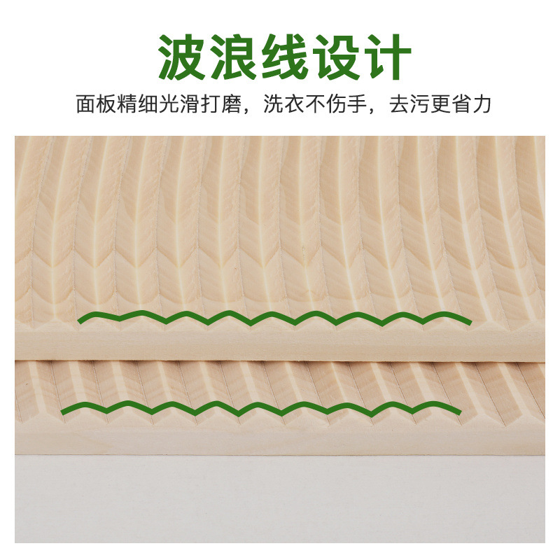 0fe118cb-12c3-4c1f-bc26-e84a36acd9fa.jpe