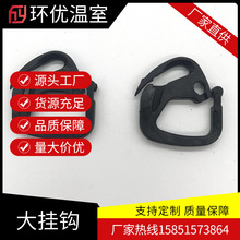 ���Ҵ��������ϵ�y���h ��ꖾW���h ��ɫ���h Ļ�����h ���h