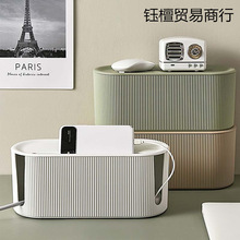 늾往ռ{ŲW๦ܲ厧