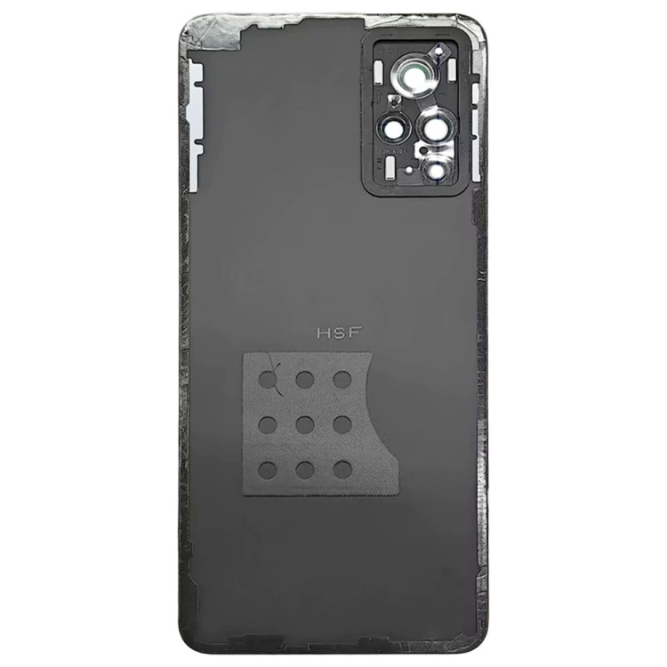 Vivo, совместимая оригинальная батарея