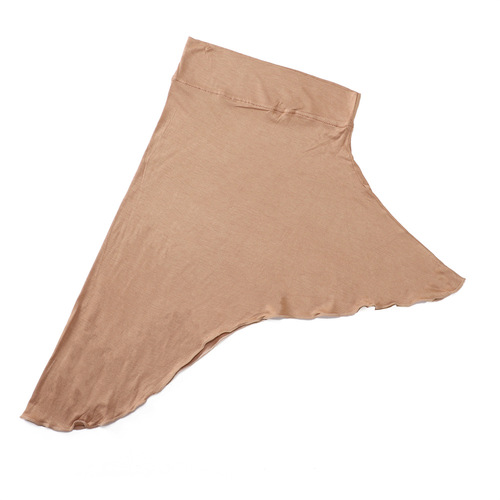 Cross-border new solid color modal elastic pullover multi-color bottom hat autumn and winter warm mercerized cotton soft cap