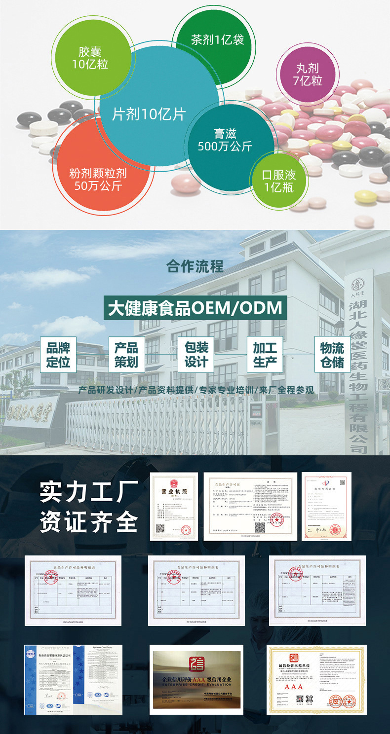 78d6d7e4e68af98183b02a1f5cd695