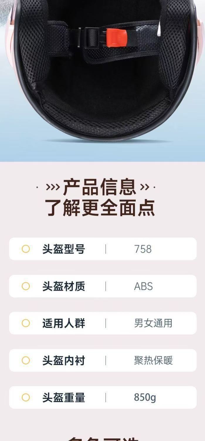 c8fcf10c-62d2-4ccc-981b-4558050b0141.jpe