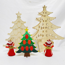 ϣ�� �}�Q���b[���}�Q����¹�׃��@��ͯdiy��ɫ�Tɫľ�|���ϰ�