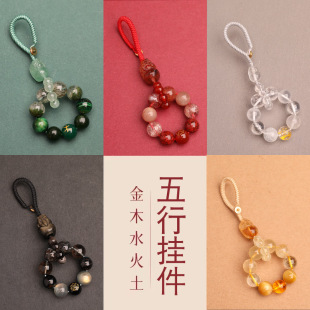 ���l����ȱϲ���aľ������ˮ耳׿����������Ȼ����ˮ���������