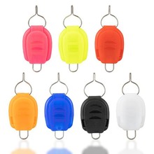 ��݆����ABSֹ�����O��������A��܇݆�h�i�ۊA��������·���z��