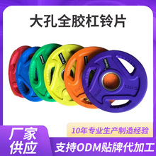 ��ɫ��׸��Ƭȫ�z����呟������e�ؾ�����Ůͨ����ץ���Ƭ���l