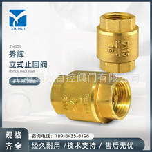 ���xZH001��ʽֹ���y�p�Ƚz�S�~�ܵ������y����ֹ���y������ˮ�y