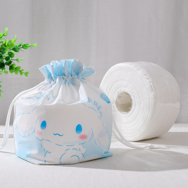 Sanrio