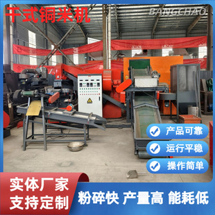 �s���~�יC �U�f�W����܇�Դ���~�ܷ��x�C �U�~�������ʽ���x�C