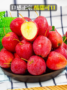 �|���u�Ĺ�5�\�����Ĺ��خaɳ��С�O��ˮ�����r���䮔�����]