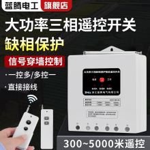 ktb_P380V늙Cȱౣoˮßohb_