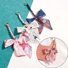 �ٴ��¿�����Y������耳׿۸߼��в�ˇ�b�朰����c�Y����