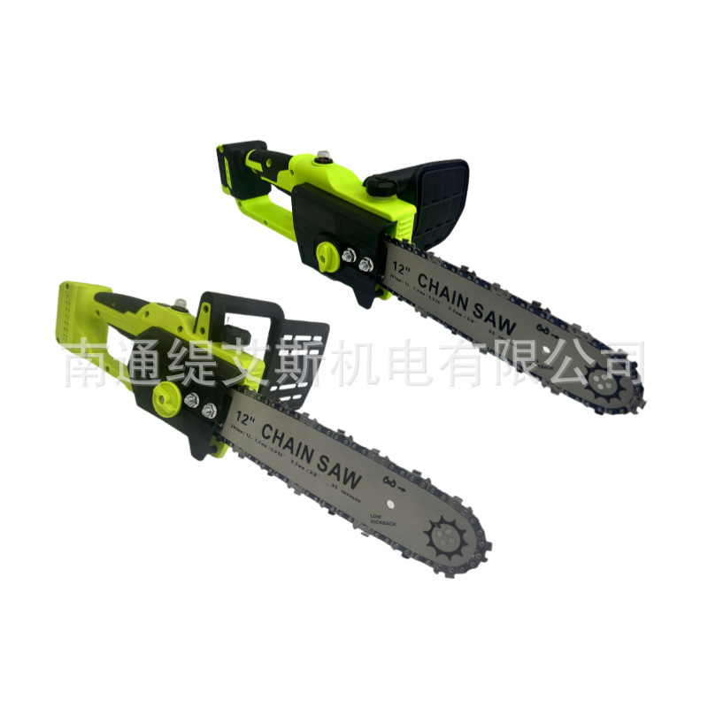 默认标题__2024-07-24+12_08_50