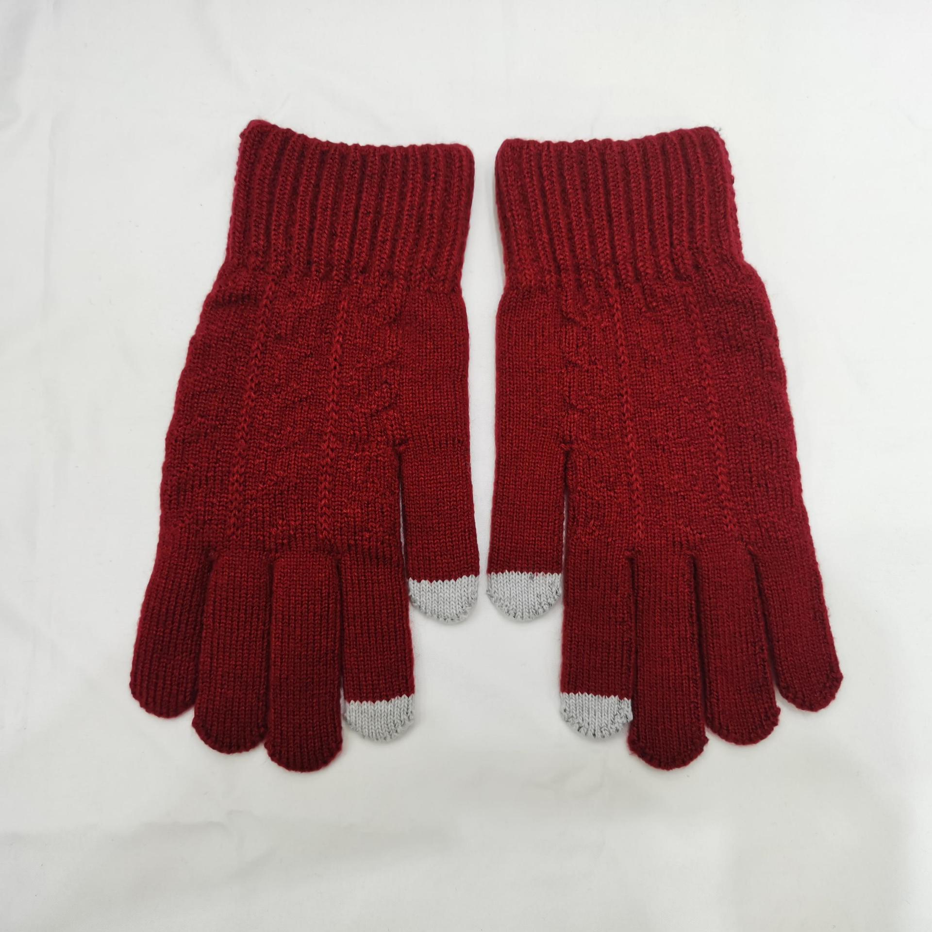 微信图片_20210801163959