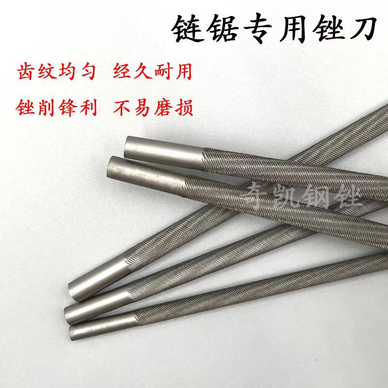 0935f46ba8a85befeef2d8ebb2002e