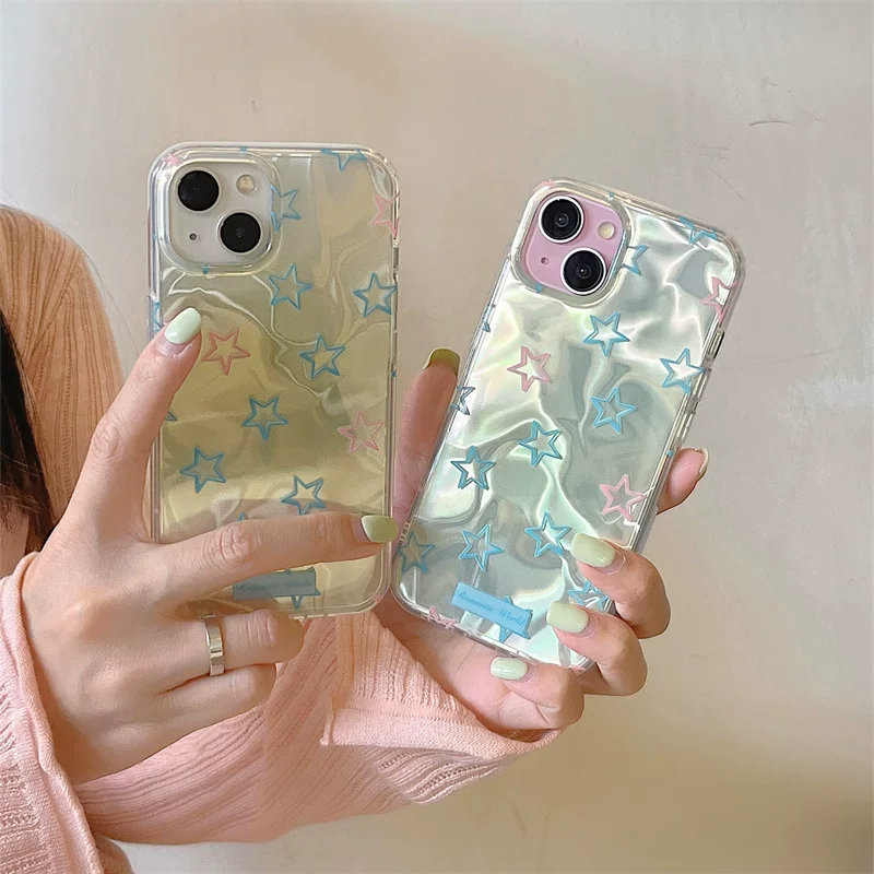 Apple, совместимый iPhone 14, чехол для телефона, iPhone, 15 Pro Max, 13 шт.