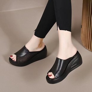 �¸���ЬŮ�ɸ��һ�������ɸ�����n���⴩�߸���2024���ļ�