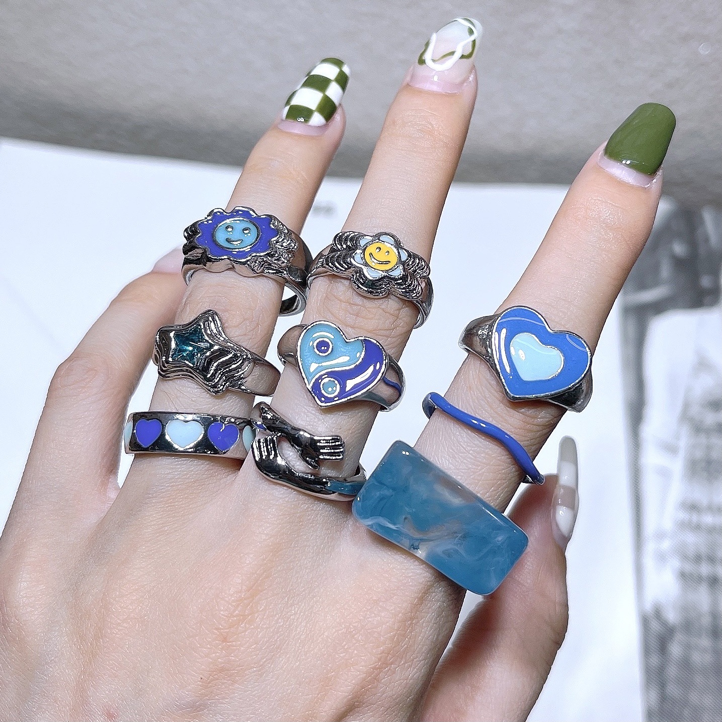 微信图片_20210922155124