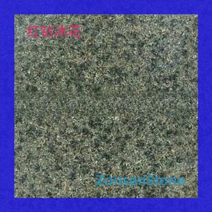 �����Ҽt荱���ʯ��