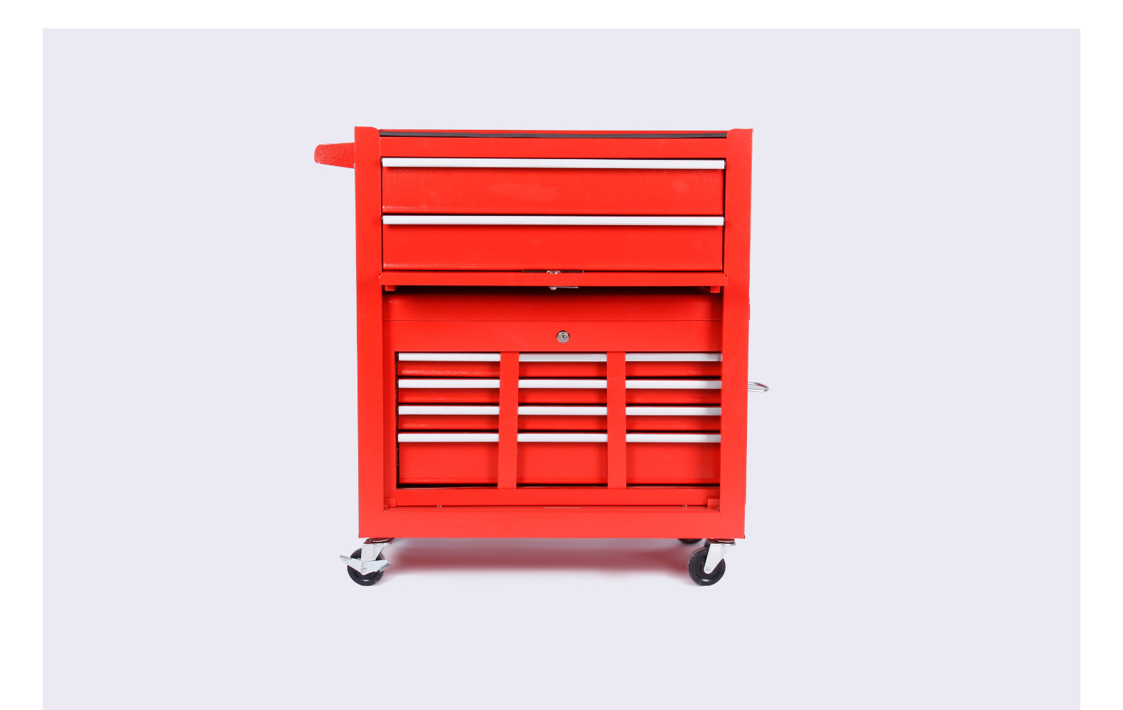 O1CN01jLwGHe28czK4APCpF_!!2218143327954-0-cib.jpg?__r__=1732870390656