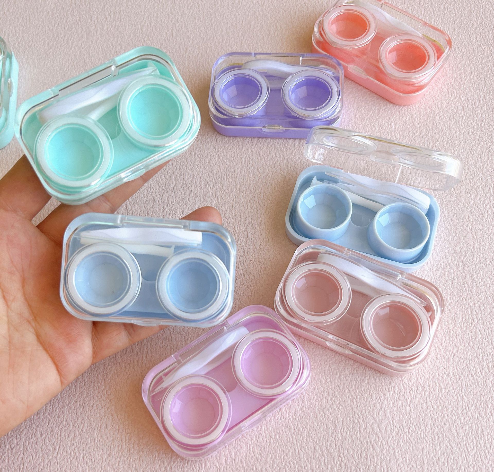 8ACE9F14C246D85F11D1A4FB59680F