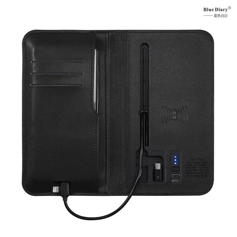 22658577915_74611231