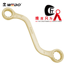 WEDO�S�ȹ��� ����S���p�^÷������ �������� �X���~S�p÷AL152A