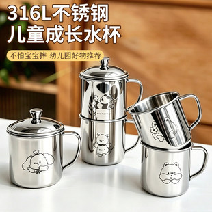 316���P䓃�ͯˮ�����w�׃��@����ֱ��ӳ��ڷ�ˤţ�̱����̶�