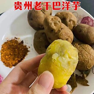 �F�ݸɰ������F���خa��Ʒ�N�����lѿ�����r���R��������������]