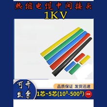 �͉�1KV��s��о��|���g���^JSY-1/3.0-3.1-3.2-3.3-3.4 �K���^