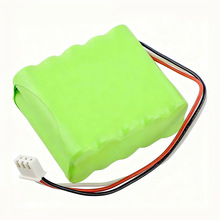 12V700mAh懚h늳DentsplyʿX-SMARTίx늳