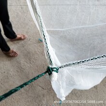 �S�����l100Ŀ��]���W��ˮ���S�X���q���I�Bֳ�O������~�W��