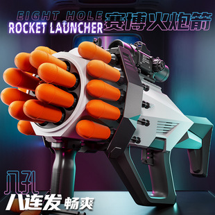 �羳�¿�Ӵ�̖���B�lِ�����Ͳ��ͯ�к�����ܛ�����l�������