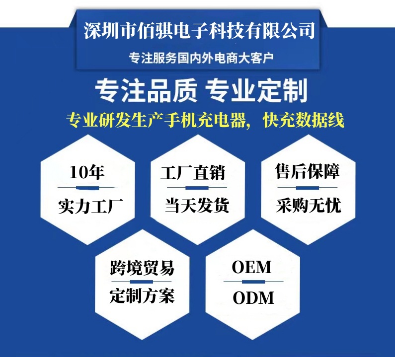 1f053dc715a23b50faeb464ad71219