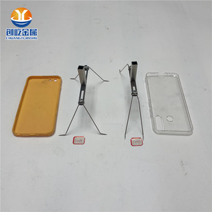 �֙C���o�ג�ߏ��� ���T���h�̶����A 40������80�F�l1.4V��ĥ��