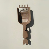 Кошачья песчаная лопата лопата кошачья кошка дерьмо крупные кошки, тофу песок маленькие мелкие поры, кошачий песок оптом, оптом от имени оптом