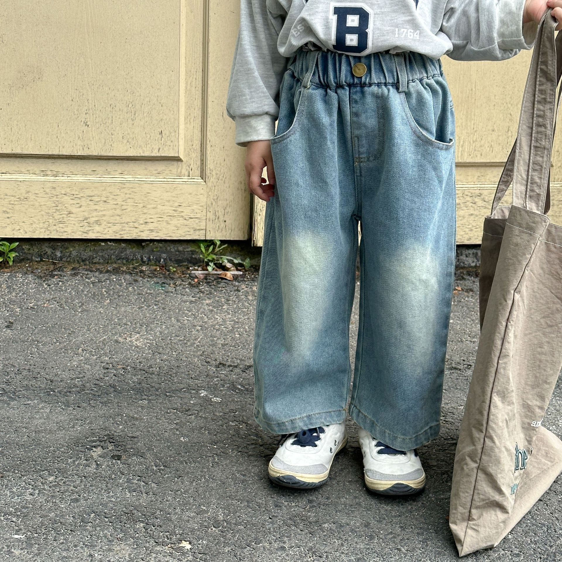 2024-06-06 113702.jpg