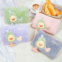 2025¿늟ˮͨóů֌ëqɲϴˮů