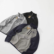 �羳؛Դpata���������ץ�q��ƴɫ��������^�l����H�����g�Ӷ�