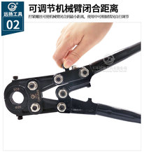 9P1ECW1625�քӿ����Q�Cе�����Q��ů��KBG���ܲ��P䓉����QJDG��