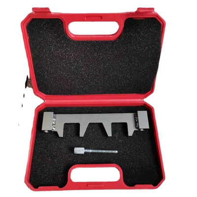 chain special tool, Mühərrik tənzimləmə alətləri