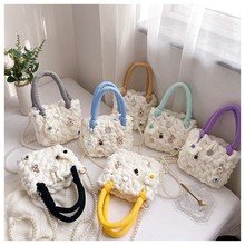 �޻���녶���ֹ�����0Ԫ��������A���ϰ���������Ů���ѶY��