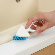 ��ʽ�坍ˢ�o���Ƕ̱���̨ˢ�������ǿp϶ˢϴ��̨ˢԡ�ҵذ�ˢ